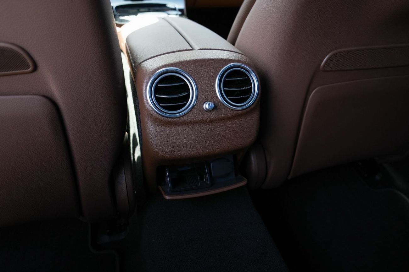 مرسيدس بنز E 250 Mercedes-Benz E250