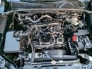 Toyota Fortuner EXR - V4 2.7L 4X4 - Accident Free Low mileage - GCC Specs