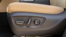 Toyota Prado TOYOTA PRADO 250 VX PREMIUM | EXPORT ONLY