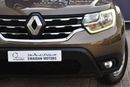 Renault Duster AED 559 PM | 1.6L PE 2WD GCC DEALER WARRANTY