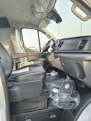 فورد ترانزيت كستم FORD TRANSIT 150 VAN