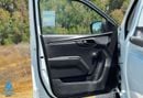 إيسوزو D ماكس RG2 1.9L RWD Manual - Single Cabin - DSL - Good Condition - Book now!
