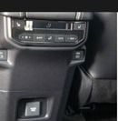 Toyota Grand Highlander Limited 2.4L 4cyl Turbo AWD SUV