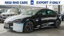 بي واي دي سيل PREMIUM 2025 BYD SEAL 570Km Combined Range 390kW, 3.8s 0-100km/h, Brand New 0Km