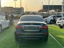 Infiniti Q70 Sports MODEL 2016 GCC CAR PERFECT CONDITION INSIDE AND OUTSIDE FULL OPTION SUN ROOF LEATHER SEATS