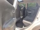 Nissan Kicks SL 1,544 x 12 MONTHS ONLY | GCC | FULL OPTION | ACCIDENT FREE