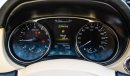 Nissan X-Trail 2.5