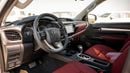Toyota Hilux TOYOTA HILUX DC | 2-YEAR WARRANTY + SERVICE AVAILABLE | IN-HOUSE FINANCING | 0% DOWNPAYMENT (BANK)