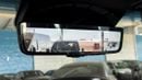 Lexus LX700h F SPORT ( Only For Export ) 3.5TT V6 Hybrid AWD GCC 2026 BRAND NEW