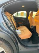 Lexus UX300h PREMIER PRIME HYBRID || 2.0L V4 / RADAR / LEATHER WITH PWR SEATS / SUNROOF / FULL OPTION (CODE # UX3HP)