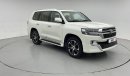 Toyota Land Cruiser GXR GT 4 | Zero Down Payment | Free Home Test Drive