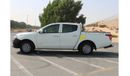 رام 1500 2017 | RAM 4X2 DOUBLE CABIN PICKUP WITH GCC SPECS AND EXCELLENT CONDITION (INSPECTED PERFECT)
