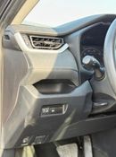 Toyota RAV4 Hybrid RAV4 2023