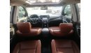 Hyundai Santa Fe 7 SEATER PANORAMIC ROOF