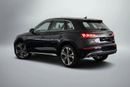 أودي Q5 45 TFSI quattro S Line 2.0L (245 HP) SUV