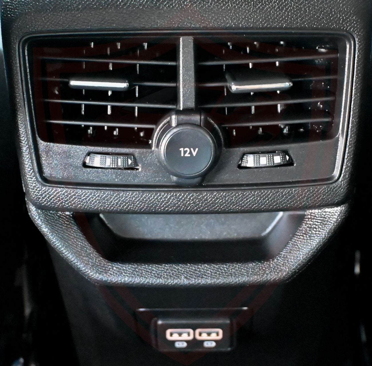 بيجو 3008 Peugeot 3008 | 1.6 L | 2024 | GCC | Accident-Free | In Excellent Condition | 823 P.M