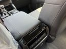Toyota Prado TOYOTA PRADO LIMITED 2.7L PETROL TXL 2025