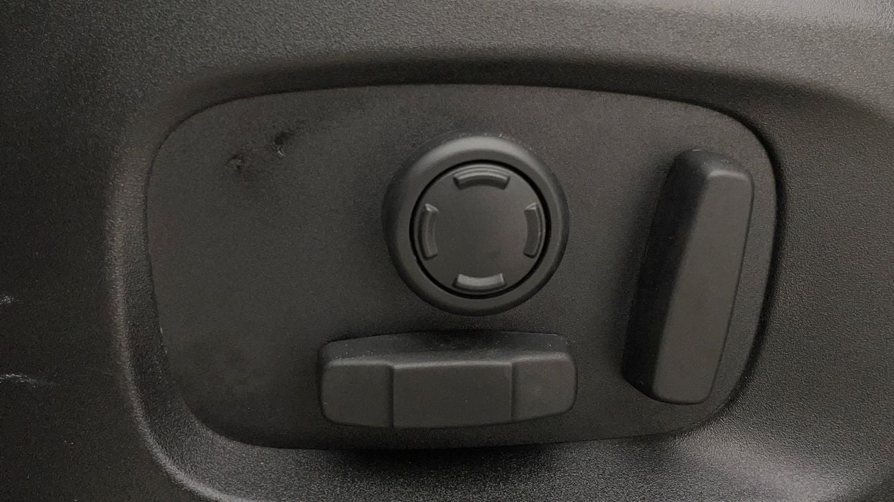 Land Rover Range Rover Evoque SE 2 | Zero Down Payment | Home Test Drive