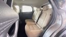 Mazda CX-5 GT | Guaranteed Warranty | 0 Down Payment