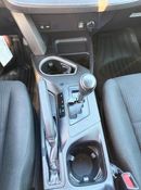 Toyota RAV4 TOYOTA RAV4