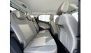 Ford EcoSport Ambiente 1.0