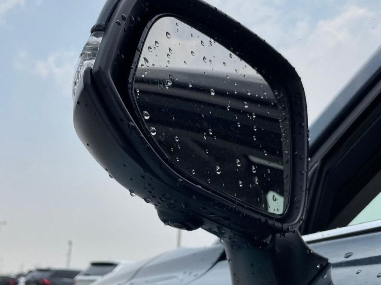 تويوتا جراند هايلاندر Toyota Grand Highlander Limited 2024, 2.4 Turbo! Brand New!!! Best Price!