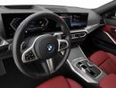 BMW 330i M SPORT