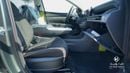 هيونداي توسون COMFORT 2.0L Diesel Engine | HTRAC | 12.3 Inch Screen | 360 Camera |  Paddle Shifters | Parking Assi