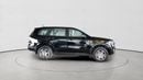 فورد ايفرست 2.3 XLT 4WD AUTO LTHR OFF ROAD 18 ALW | شامل الضمان | 0 ﺪﻔﻋﺓ ﺃﻮﻟﻯ