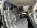 Toyota Hilux SR5 with full option 4x4