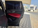 Changan CS35 Plus LIMITED