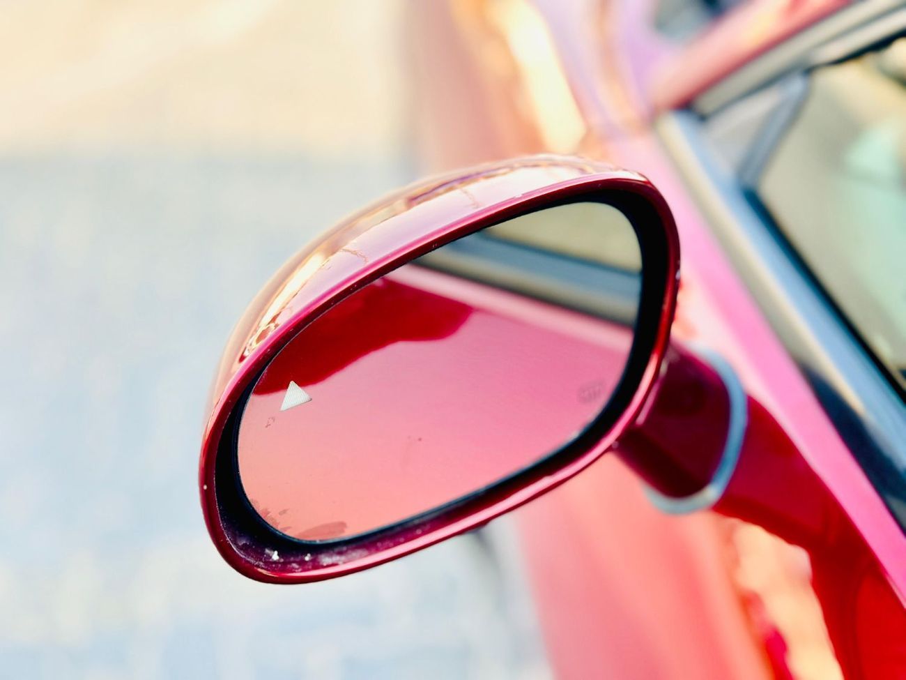 Dodge Challenger R/T Scat Pack 6.4L | Monthly 2000/- | 0% DP | Drive Modes | Sunroof | # 53801