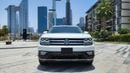 Volkswagen Teramont SEL