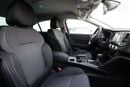 Renault Megane TECHNO RENAULT MEGANE USED 2023 |