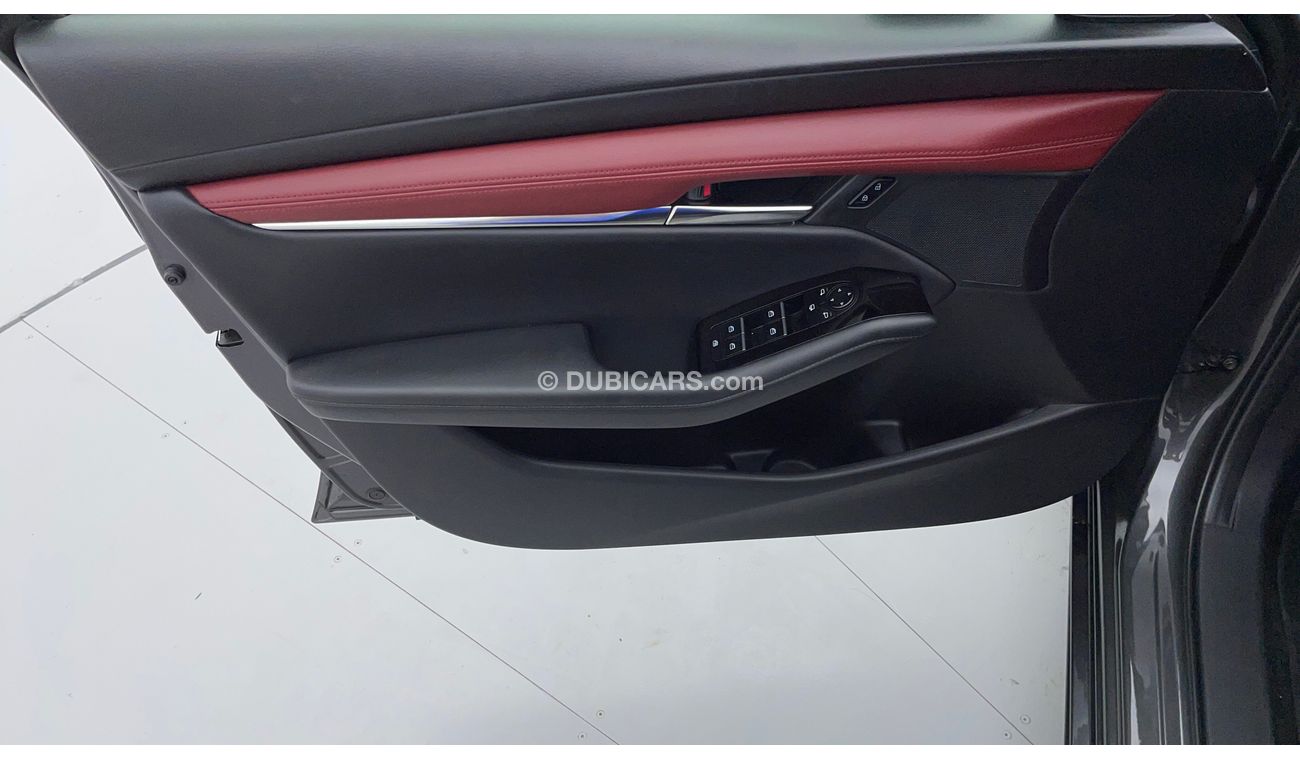 Mazda 3 INTENSE 2 | Zero Down Payment | Free Home Test Drive