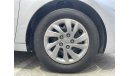 Hyundai Elantra 1.6L | GLS|  GCC | EXCELLENT CONDITION | FREE 2 YEAR WARRANTY | FREE REGISTRATION | 1 YEAR FREE INSU