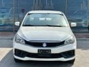 Suzuki Ciaz 500-Monthly l GCC l Camera, GPS l Accident Free