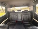 Ford Ranger WILDTRAK 3.0L V6 Turbo Diesel Engine 4WD Automatic Gear 360° Camera 5 Seats 4 Doors