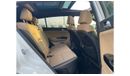 كيا سبورتيج 2018 KIA SPORTAGE 2.0L TURBO SX AWD / EXPORT ONLY
