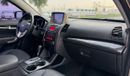 كيا سورينتو PREMIUM CONDITION | 2.0L DIESEL ENGINE | LHD | AT | 2011 | PUSH START ENGINE