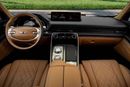Genesis GV80 ROYAL | 5,287 P.M  | 0% Downpayment | AS NEW CONDITION!