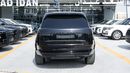 Land Rover Range Rover SE P530