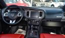 Dodge Charger RT8