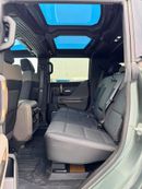 GMC Hummer EV FIRST EDITION  1.5L / ELECTRIC / 360* CAMERA / PANORAMIC ROOF (CODE # 69055)