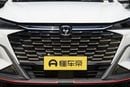 تشنجان x5 بلس CHANGAN X5 PLUS | 0 KM | 2026