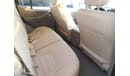Nissan X Terra 2015 CC No Accident No Paint A Perfect Condition