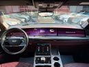Cadillac Escalade SPORT PLATINUM