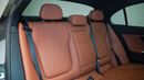 مرسيدس بنز C 63 AMG UAE's Very Best Example | AED 4,725 Per Mont