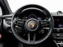 Porsche Macan T 2.0L (260 HP) 2023Porsche Macan T, 2.0L TC I4, 4WD, 261 bhp, 7 Speed Automatic