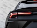 Lamborghini Urus STD